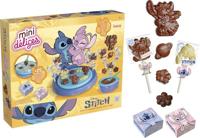 Kinderservies Lansay - thumbnail