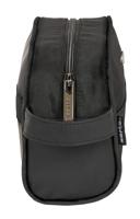 Reistasje Safta Black Zwart 24 x 15 x 10 cm - thumbnail