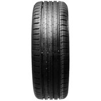 Conti-EcoContact 5 XL - thumbnail