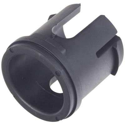 HAZET Kunststof bus 160-15