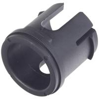 HAZET Kunststof bus 160-15 - thumbnail