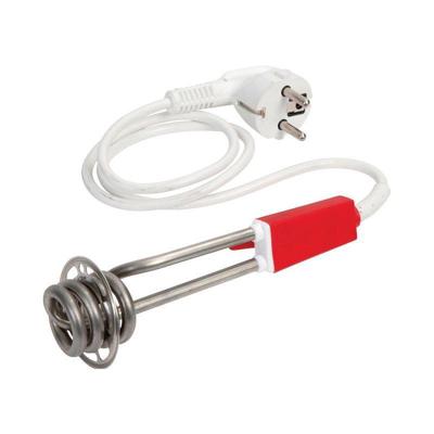 Reisdompelaar in handige etui - 350W