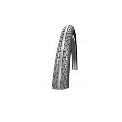 Schwalbe Buitenband 25-489 22x1 hs159 grijs