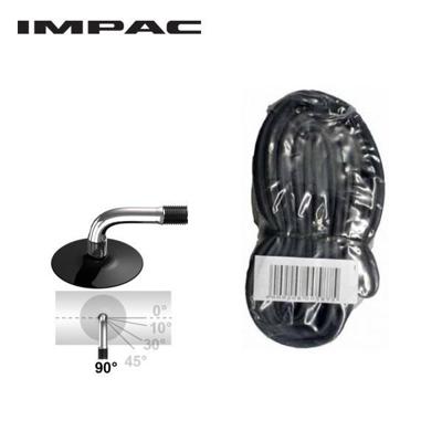 IMPAC 250/410-4 (260x85) av haaks 11300043