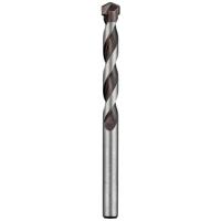 kwb 044760 Chroom-Molybdeen-staal Beton-spiraalboor 16 mm Gezamenlijke lengte 150 mm Cilinderschacht 1 stuk(s) - thumbnail