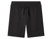 Esmara Kids Kinder jogging short (Zwart, 134/140) - thumbnail