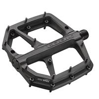 Look Trail Roc Plus Pedalen - Zwart - thumbnail