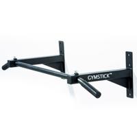 Gymstick Pro Chinning Bar/optrekstang - thumbnail