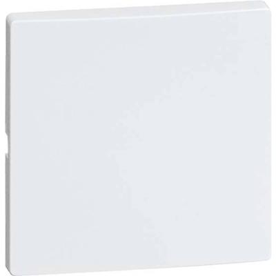 PEHA by Honeywell 821611 Wipschakelaar Afdekking Zuiver wit 1 stuk(s)