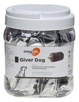 Easypill hond - maakt pillen smakelijk 2 tabletten - thumbnail