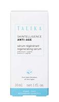 Talika Face Skintelligence Regenerating Serum Anti-Age 30ml - thumbnail
