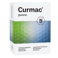 Curmac - thumbnail
