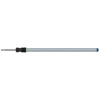 Bosch Accessories 2608901620 2608901620 Hamerboor 20 mm 1 stuk(s) - thumbnail