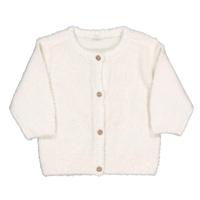 Sweater - Beige - thumbnail