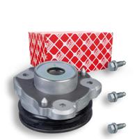 Veerbeenlagerset 106378 - thumbnail