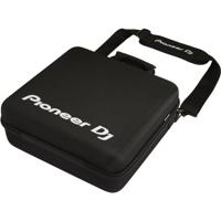 Pioneer DJC-700 BAG - thumbnail