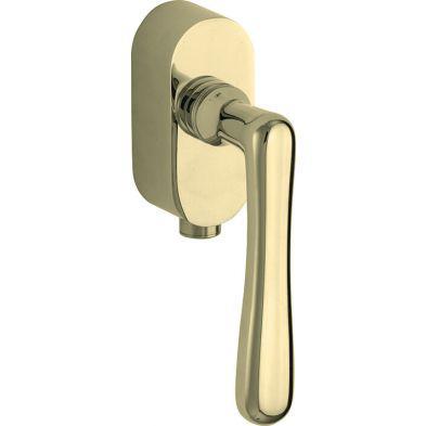 DK Garnituur afsl. Linea/Elegant MGG