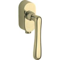 DK Garnituur afsl. Linea/Elegant MGG - thumbnail