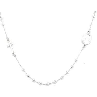 Ketting Dames Amen CROB25