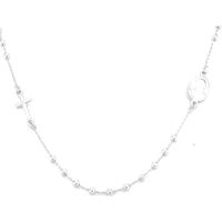 Ketting Dames Amen CROB25 - thumbnail