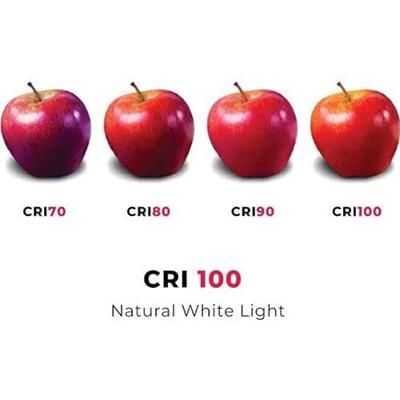 Energetic LED kogel E27 2,9-22W 2400K flame - 2710290