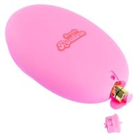 Gezichtsreiniger Massager - thumbnail