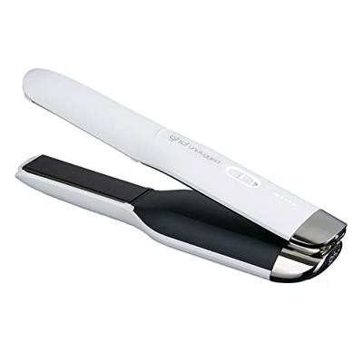 ghd Unplugged Styler Stijltang Wit - thumbnail
