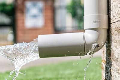 Isolatietape Ceys Zwart Plastic