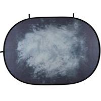 Bresser BR-FB38 opvouwbare achtergrond 150x200cm - thumbnail