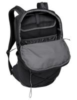 Vaude Agile Air 20 Dagtourrugzak Black 20L - thumbnail
