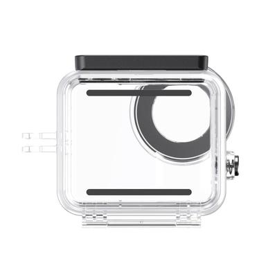 Telesin Waterdichte behuizing voor DJI OSMO Nano