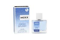 Mexx Mexx Fresh Splash for Him Eau de Toilette 30ml - thumbnail