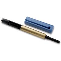 Uitdrukgereedschap 75017400 EPIC LS1 A 1MM LAPP Inhoud: 1 stuk(s) - thumbnail