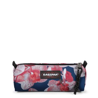 Eastpak Benchmark Pen Etui Charming Pink