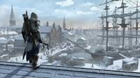 Assassin's Creed 3 (Classics) - thumbnail