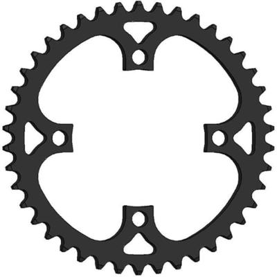 ESJOT Tandwiel Bosch,Yamaha, Bafang,Brose 1/2x1/8 vlak 42T