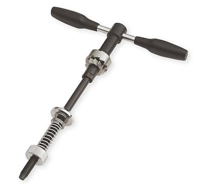 Balhoofdbuis-frees geintg. cpl onder 41.7/6.5/36" C720146
