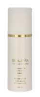Sisley Sisleya Hand Care Anti-Aging Concentrate 75ml Hand- en voetverzorging - thumbnail