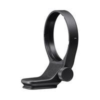 Sigma Tripod Socket TS-111 Kit 100-400 - thumbnail