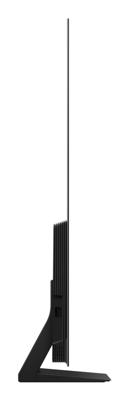 Samsung OLED 4K QE65S92F TV (2025)