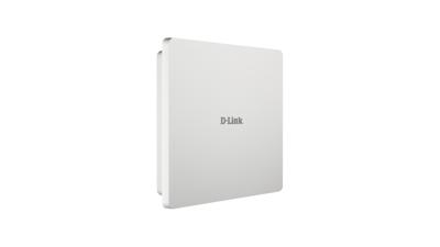 Access point D-Link DAP-3666 867 Mbps WiFi 5