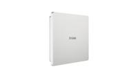 Access point D-Link DAP-3666 867 Mbps WiFi 5 - thumbnail