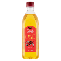 Jumbo Olijfolie Classico 500 ml - thumbnail