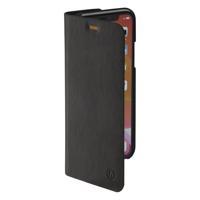 Hama Booklet Guard Pro Voor Apple IPhone 12/12 Pro Zwart - thumbnail