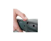METABO Excenterschuurmachine SXE 425 - 320 W - thumbnail