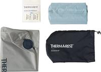 Therm-A-Rest Neoair Xtherm Nxt L Slaapmat Neptune L - thumbnail