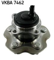 Wiellager VKBA7462 - thumbnail