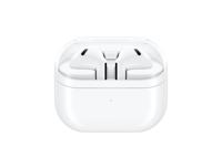 Samsung Galaxy Buds3 Oordopjes Wit - thumbnail