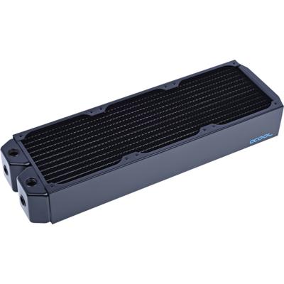 Alphacool NexXxoS UT60 Full Copper 420mm radiator