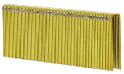 Haubold nieten cnk geg. 750